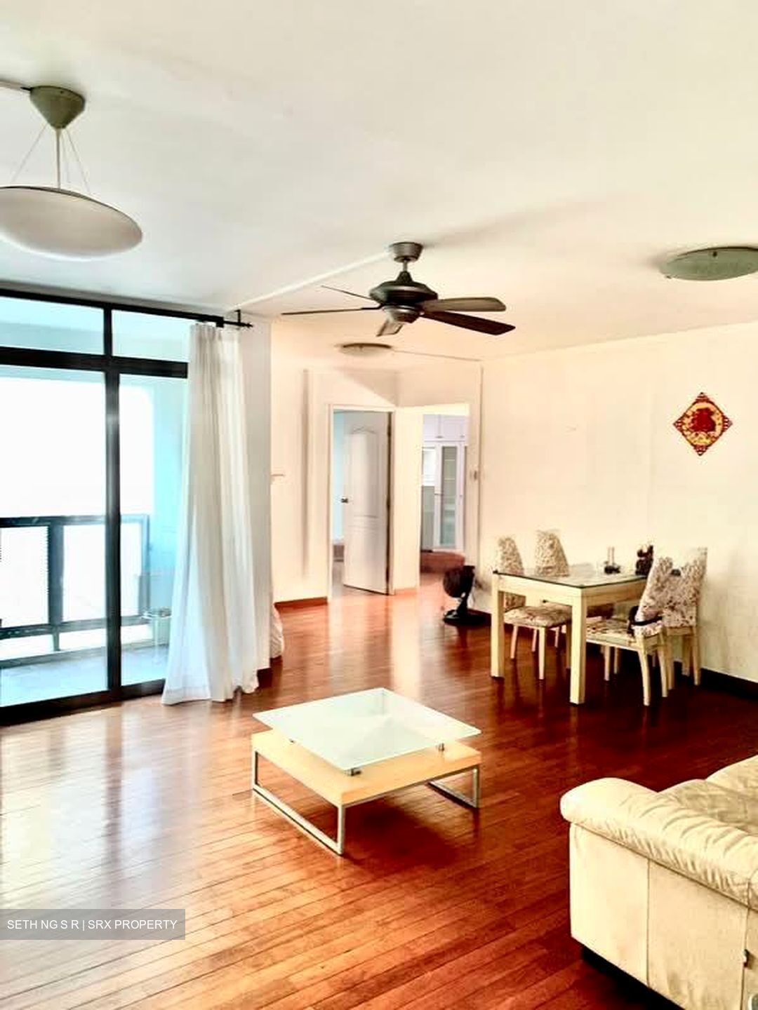 Blk 258A Compassvale Gardens (Sengkang), HDB 5 Rooms #540685351
